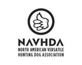 https://www.logocontest.com/public/logoimage/1650465149NAVHDA -hunting dogs-IV16.jpg